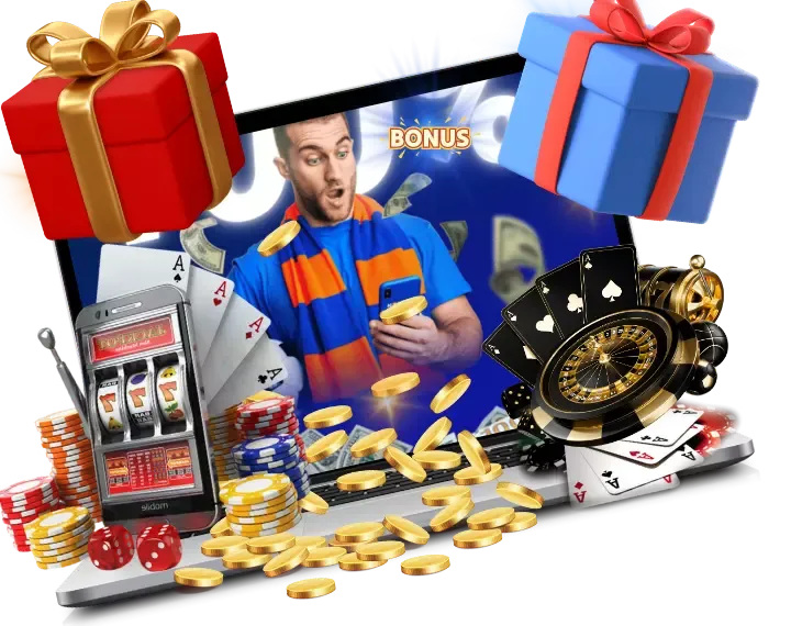 Mostbet Грузия