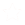 Для приложения для iOS