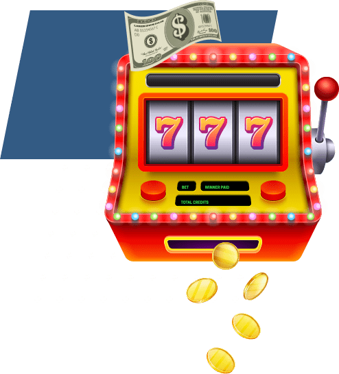 Игровые автоматы и онлайн-игры Mostbet