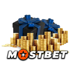 Mostbet начало игры с бонусом