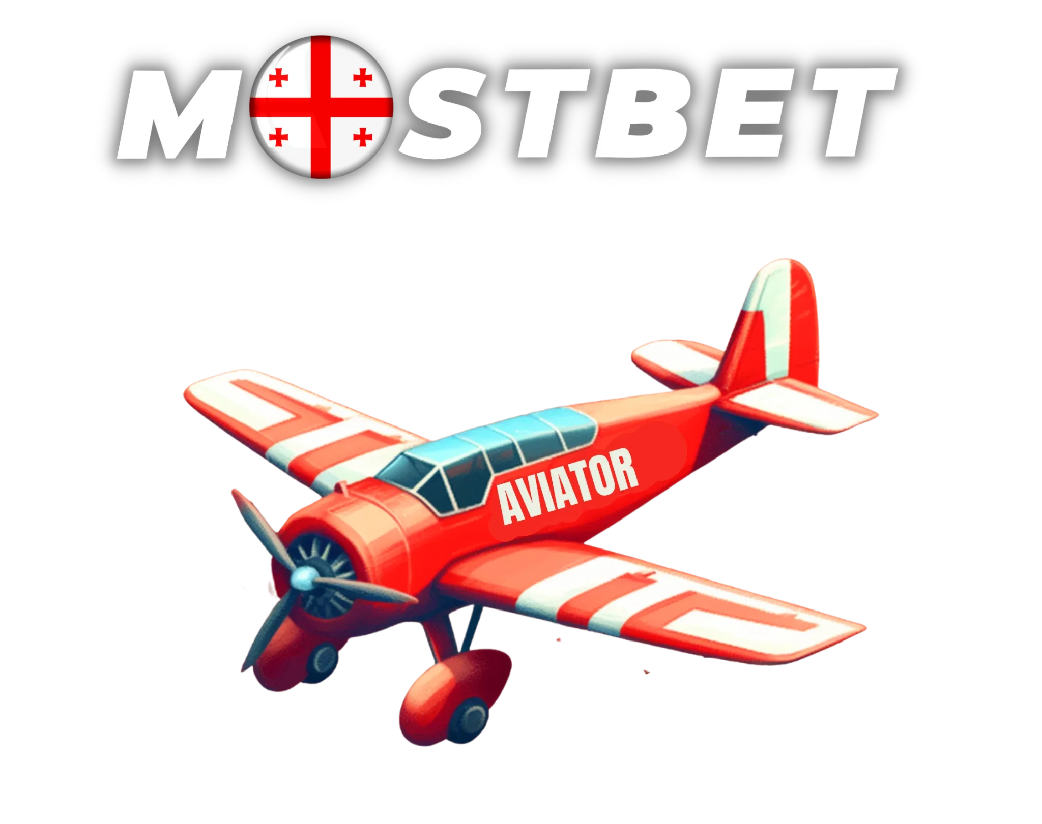 Mostbet Aviator