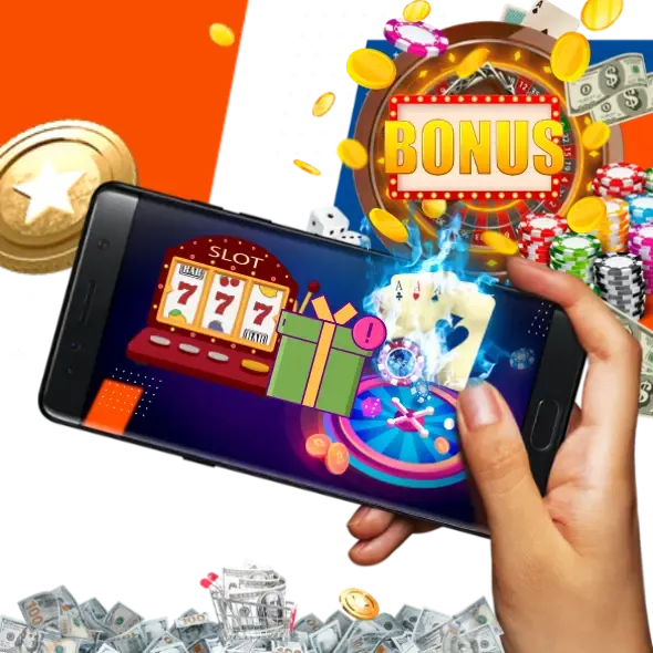 Mostbet bonuses