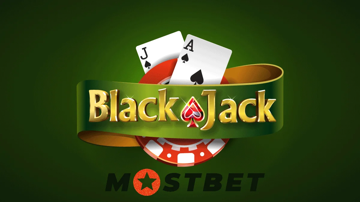 Mostbet Живое казино